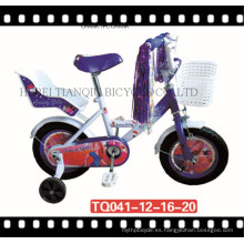 Bicicleta, Bicicleta, Bicicleta Chopper, Bicicleta Chopper, Ciclo Infantil, Ciclo Infantil